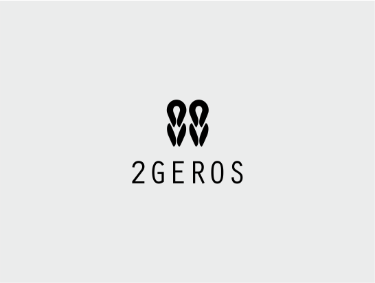 Portfolio 12 logo 2Geros