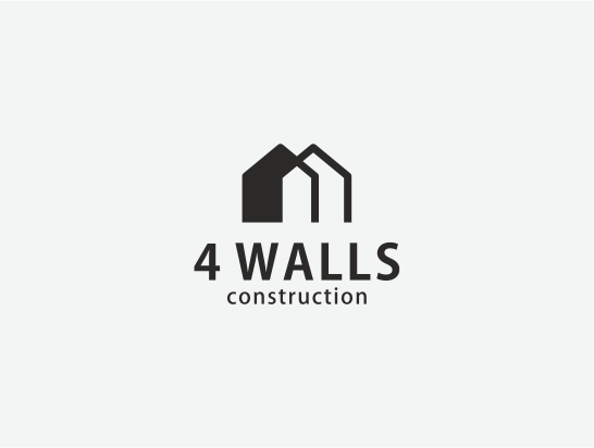 Portfolio 21 logo 4Wals