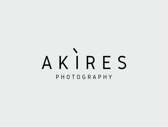 Portfolio 4 logo Akires foto