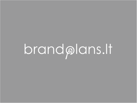Portfolio 25 logo Brandplans