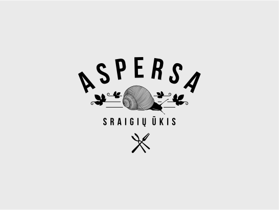 Portfolio 7 logo Sraiges