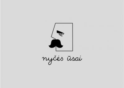 Portfolio 27 logo Nycesusai