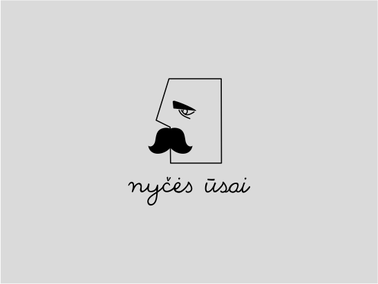 Portfolio 27 logo Nycesusai
