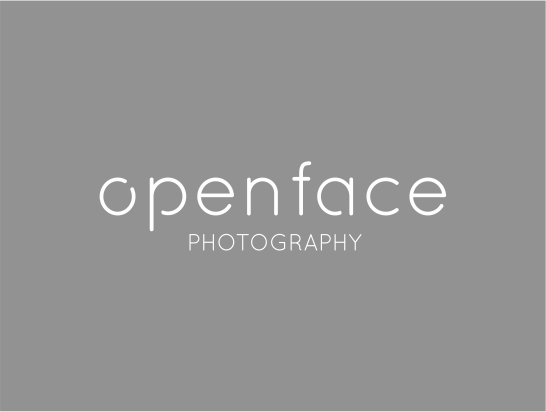 Portfolio 19 logo Openface
