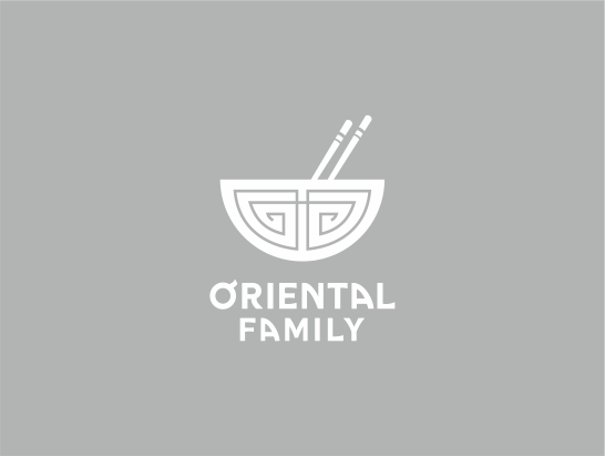 Portfolio 16 logo Oriental