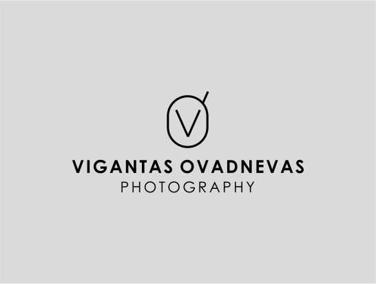 Portfolio 9 logo Ovadnevas foto