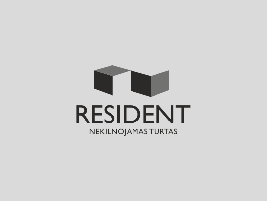Portfolio 22 logo Resident