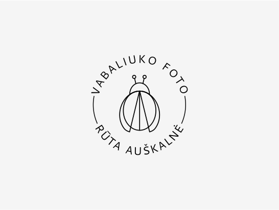 Portfolio 10 logo VabaliukoFoto