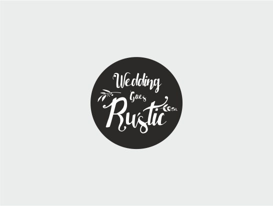 Portfolio 26 logo WedingGoes